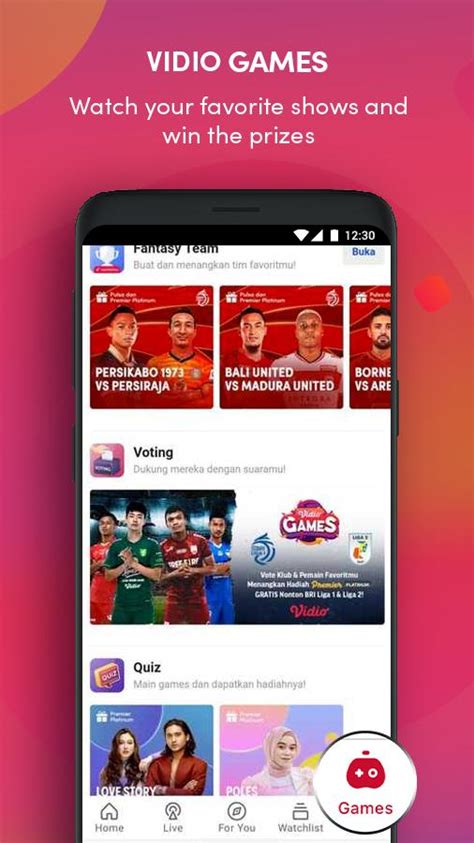 vidivu|VIDIVU APK for Android Download .